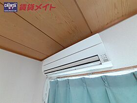 第二メゾンあかつき 1E ｜ 三重県四日市市萱生町（賃貸マンション1K・1階・23.92㎡） その15