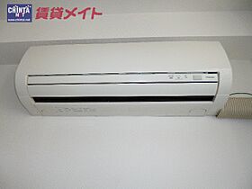 アイルームいなべ大安 116 ｜ 三重県いなべ市大安町門前（賃貸アパート1K・1階・23.74㎡） その11