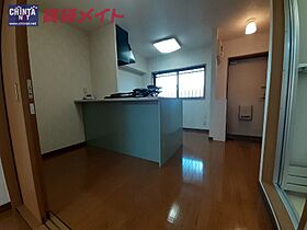 Ｃｅｎｔｕｒｙ21 203 ｜ 三重県三重郡菰野町大字福村（賃貸マンション1DK・2階・38.54㎡） その25