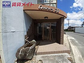 Ｃｅｎｔｕｒｙ21 205 ｜ 三重県三重郡菰野町大字福村（賃貸マンション1DK・2階・38.54㎡） その6