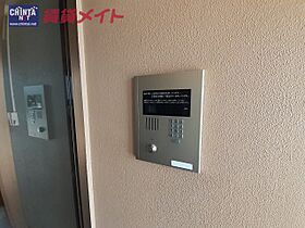 Ｃｅｎｔｕｒｙ21 205 ｜ 三重県三重郡菰野町大字福村（賃貸マンション1DK・2階・38.54㎡） その7