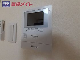 α（アルファ） 103 ｜ 三重県いなべ市大安町平塚（賃貸アパート1R・1階・19.00㎡） その14