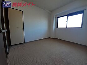 リバーシティーヒル旭 4D ｜ 三重県いなべ市員弁町下笠田（賃貸マンション3LDK・4階・58.30㎡） その24