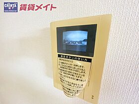 庵マンション 203 ｜ 三重県いなべ市北勢町阿下喜（賃貸マンション1LDK・2階・42.50㎡） その13