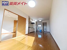 ＩＳＳＡ 202 ｜ 三重県いなべ市北勢町麻生田（賃貸マンション1LDK・2階・42.00㎡） その24