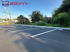 ＢＡＳＥ　ＳＯＮＯＨＡＲＡ C ｜ 三重県いなべ市北勢町其原（賃貸テラスハウス1R・1階・72.70㎡） その6