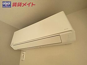 ムサイ 102 ｜ 三重県いなべ市員弁町楚原（賃貸アパート1K・1階・31.00㎡） その16