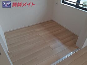 ヤパンサラゲヨ 201 ｜ 三重県桑名市多度町香取（賃貸アパート1LDK・2階・50.96㎡） その11