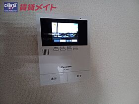 マンションラピタ 3C ｜ 三重県三重郡菰野町大字潤田（賃貸マンション1DK・3階・36.14㎡） その16