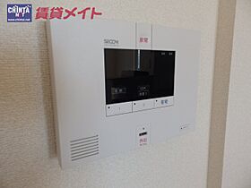 シェルクレール　六番館 101 ｜ 三重県桑名市大字星川（賃貸アパート1LDK・1階・45.41㎡） その15