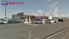 プレステージ千種Ｂ棟 403 ｜ 三重県三重郡菰野町大字竹成（賃貸マンション1LDK・4階・40.80㎡） その22