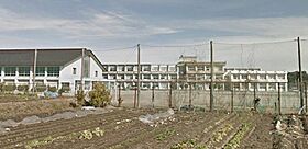 菰野ヒルズ 203 ｜ 三重県三重郡菰野町大字田口新田（賃貸マンション1K・2階・30.00㎡） その17