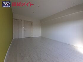 グレイティアいなべ 201 ｜ 三重県いなべ市大安町石榑東（賃貸マンション1K・2階・30.60㎡） その3