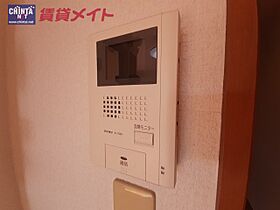 T’s Dream 大安 303 ｜ 三重県いなべ市大安町南金井（賃貸マンション1K・3階・24.00㎡） その13