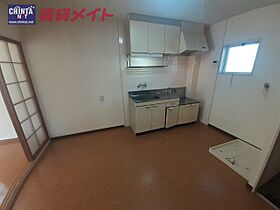 ときわのガーデンハイツＣ棟 1C ｜ 三重県三重郡菰野町大字菰野（賃貸アパート1DK・1階・33.12㎡） その6