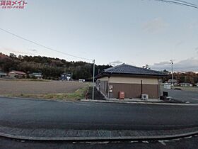 三重県いなべ市北勢町瀬木（賃貸アパート1DK・1階・26.70㎡） その16