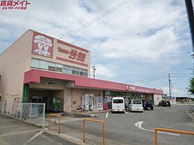 三重県いなべ市大安町梅戸（賃貸マンション1R・2階・19.20㎡） その22