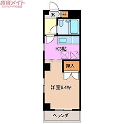🉐敷金礼金0円！🉐ハイツエリシャン