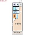 フジテック21PART-24階3.2万円