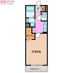ガノスA