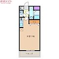 大安ヒルズ5階4.6万円