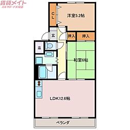 エスポワール