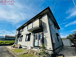 ヴェールパルク