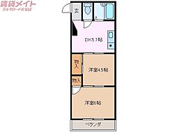 🉐敷金礼金0円！🉐ファームKENZO