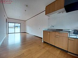 メゾンＫＯＭＡＫＩ