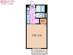 🉐敷金礼金0円！🉐グリーンハイツ大安