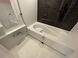 同物件別室画像