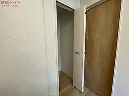 同物件別室画像