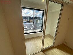 同物件別室画像