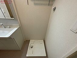 同物件別室画像