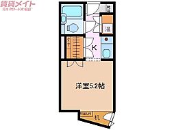 🉐敷金礼金0円！🉐プロミネントＤＡＩＡＮ