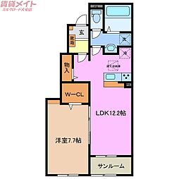 ロイヤルホープ