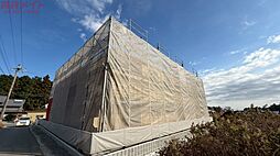 ロイヤルホープ