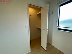 別部屋参考写真です