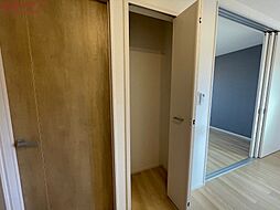 別部屋参考写真です