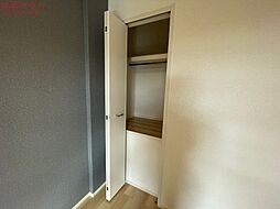 別部屋参考写真です