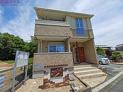 ミルキー　ウェイＣ