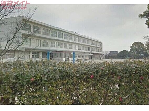アンシャンテ_周辺_0