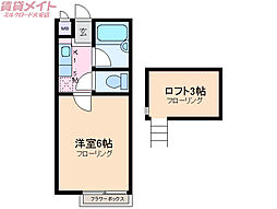 🉐敷金礼金0円！🉐ＳＩＬＫＹ　ＨＯＵＳＥ山城