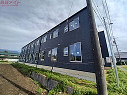 FOREST　COURT　SOUTH