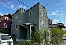 東員町一戸建て