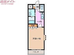 フィオーレ
