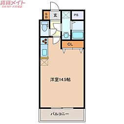 🉐敷金礼金0円！🉐大安ヒルズ