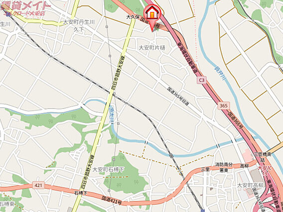 NEXTAGE A_その他_2