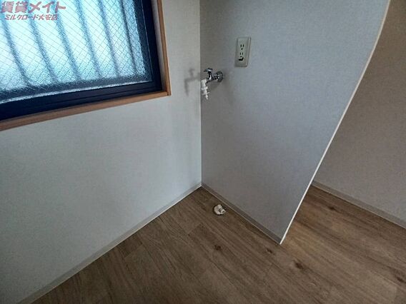 NEXTAGE A_その他_6