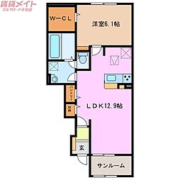 シオン　III
